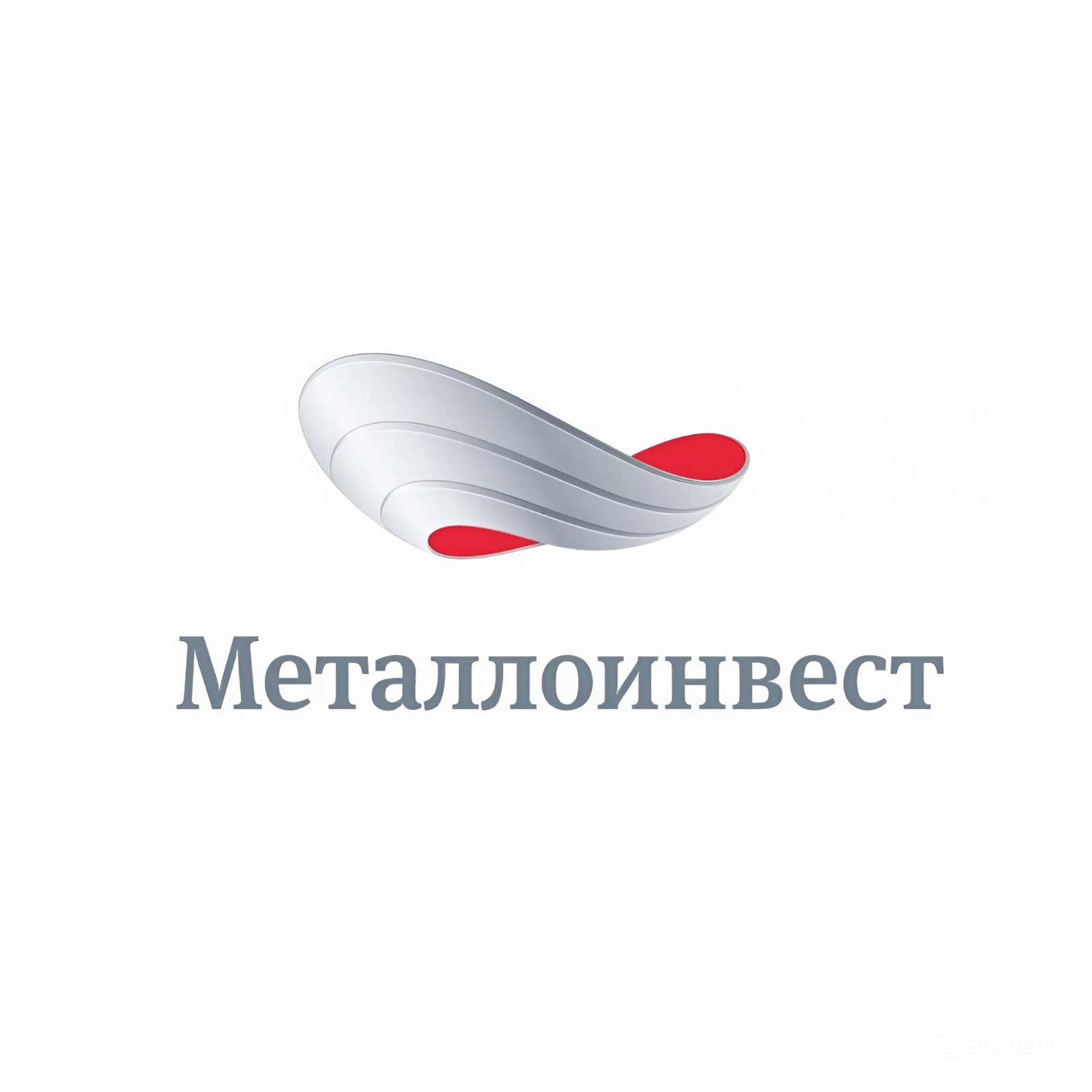 Проект по производству и поставке валов для промышленного оборудования.